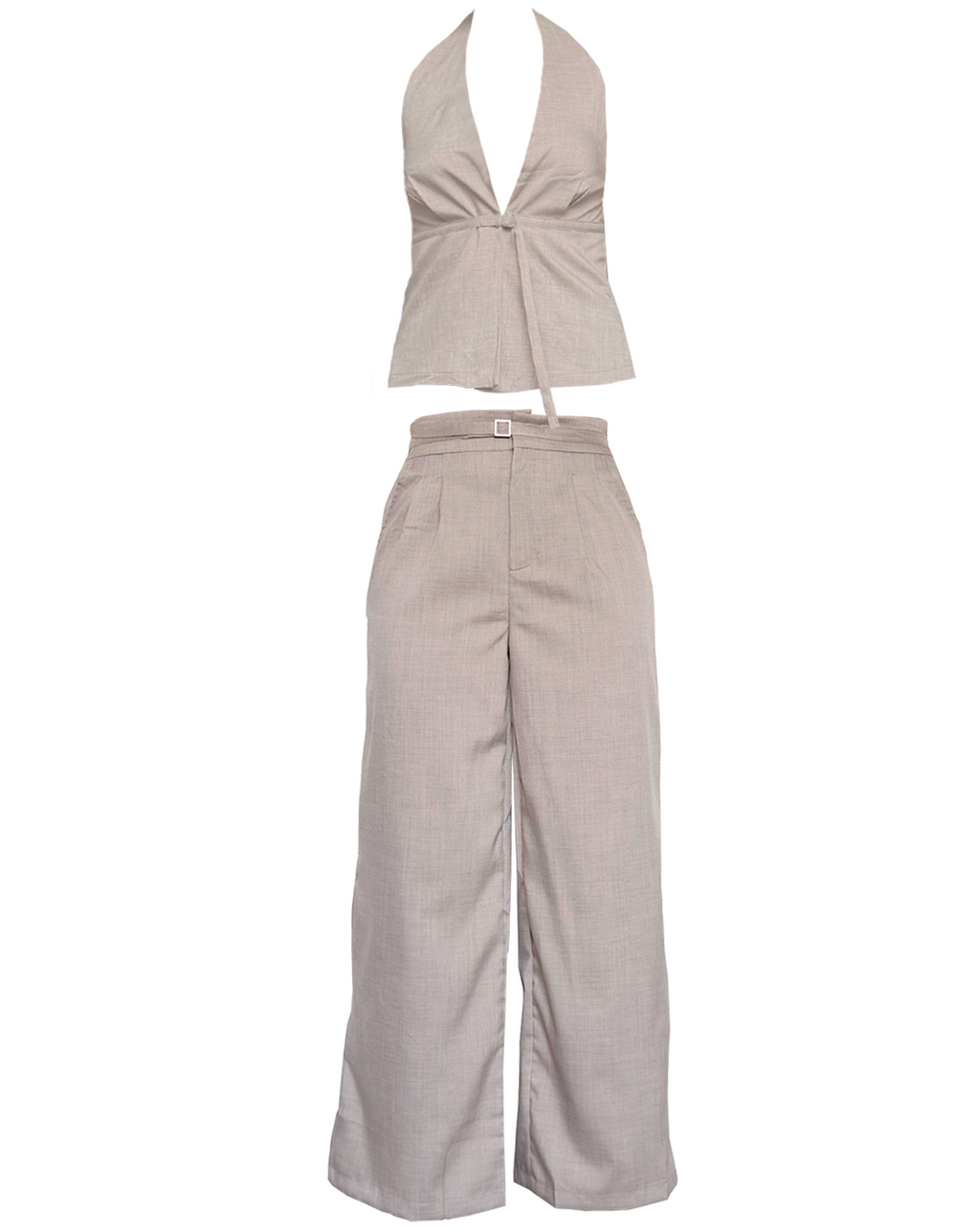 conjunto-arena-formal-mujer-pantalon-top-moonahouse