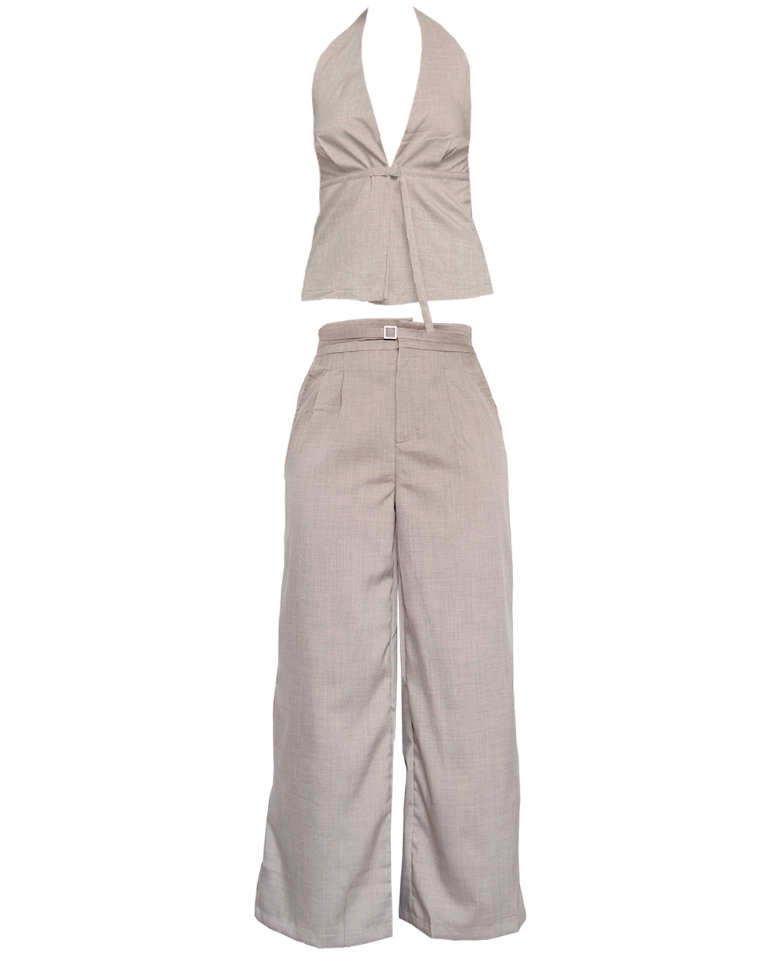 conjunto-arena-formal-mujer-pantalon-top-moonahouse